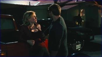 a-paquin-bellevue-s01e03-tv-series-2017-image-1-14.jpg