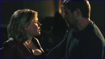 a-paquin-bellevue-s01e03-tv-series-2017-image-1-15.jpg