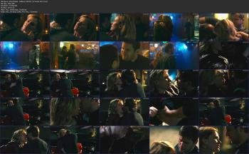 anna-paquin-bellevue-s01e03-tv-series-2017-image-2.jpg