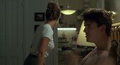 e6jh612cp2k5.jpg