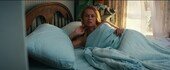 xjgf9r69s95r.jpg