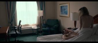 219678347_how-he-fell-in-love_1-1-2.jpg 219678347_how-he-fell-in-love_1-1-2.jpg