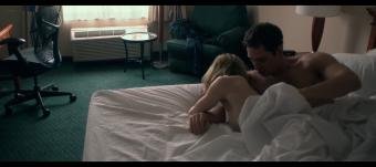 219678353_how-he-fell-in-love_1-1-3.jpg 219678353_how-he-fell-in-love_1-1-3.jpg