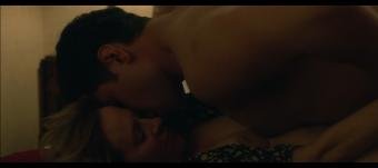 219678406_how-he-fell-in-love_1-1-12.jpg 219678406_how-he-fell-in-love_1-1-12.jpg