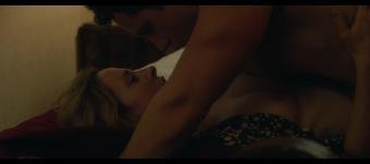 219678424_how-he-fell-in-love_1-1-14.jpg 219678424_how-he-fell-in-love_1-1-14.jpg