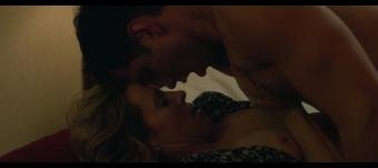 219678427_how-he-fell-in-love_1-1-15.jpg 219678427_how-he-fell-in-love_1-1-15.jpg