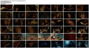 thomas-sarah-lassez-etc-brothel-2008-1080p-web-mp4.jpg thomas-sarah-lassez-etc-brothel-2008-1080p-web-mp4.jpg