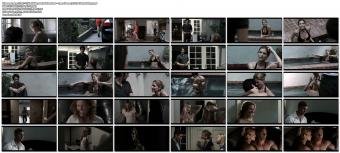 -rachel-blanchard-open-house-2010-1080p-bluray-mp4.jpg