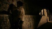 r8czr8gvfkmv.jpg r8czr8gvfkmv.jpg