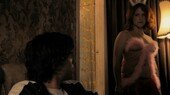 ae16xdbe38l1.jpg ae16xdbe38l1.jpg