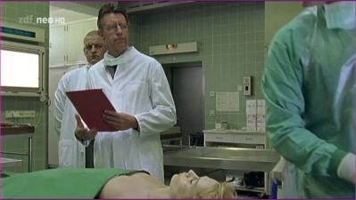 n-der-letzte-zeuge-s01e03-1998-hd-1080p-image-1-10.jpg