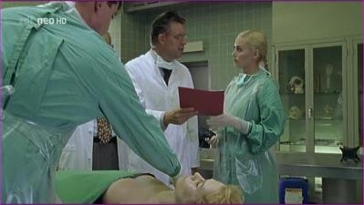 n-der-letzte-zeuge-s01e03-1998-hd-1080p-image-1-11.jpg