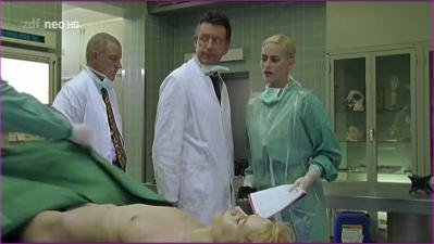n-der-letzte-zeuge-s01e03-1998-hd-1080p-image-1-12.jpg