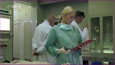 n-der-letzte-zeuge-s01e03-1998-hd-1080p-image-1-14.jpg