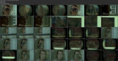 rtin-der-letzte-zeuge-s01e03-1998-hd-1080p-image-2.jpg