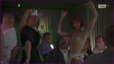 ertin-das-gluck-ihres-lebens-2002-hd-1080p-image-1.jpg