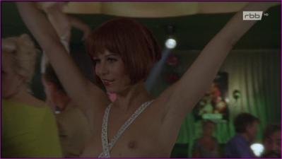 tin-das-gluck-ihres-lebens-2002-hd-1080p-image-1-2.jpg