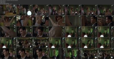 ertin-das-gluck-ihres-lebens-2002-hd-1080p-image-2.jpg