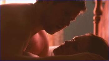 anna-paquin-bellevue-s01e07-tv-series-2017-image-1.jpg