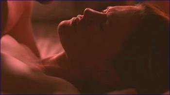 na-paquin-bellevue-s01e07-tv-series-2017-image-1-4.jpg