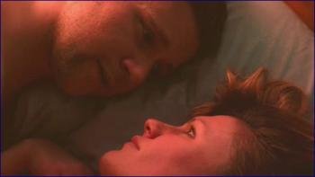 a-paquin-bellevue-s01e07-tv-series-2017-image-1-14.jpg