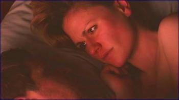 a-paquin-bellevue-s01e07-tv-series-2017-image-1-15.jpg