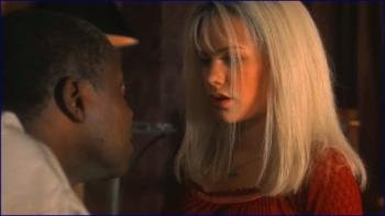 598556926_anna-paquin-it-s-the-rage-1999-image-1-3.jpg