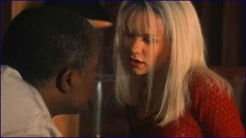 598556929_anna-paquin-it-s-the-rage-1999-image-1-5.jpg