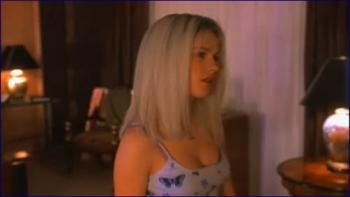 98556941_anna-paquin-it-s-the-rage-1999-image-1-15.jpg