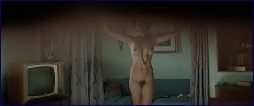 ova---odessa-%282019%29-hd-1080p-%28image-1%29-3_m.jpg