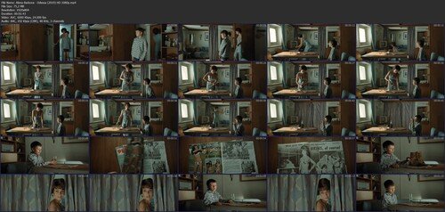 rkova---odessa-%282019%29-hd-1080p-%28image-2%29_m.jpg