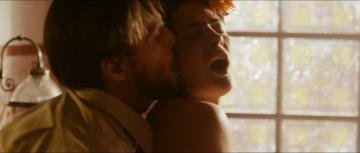 08_trotsky-2017-e05-1080p-web-dl-aac2-0-h264_1-6-1.jpg 08_trotsky-2017-e05-1080p-web-dl-aac2-0-h264_1-6-1.jpg
