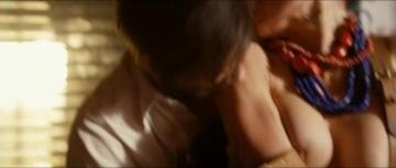 19_trotsky-2017-e05-1080p-web-dl-aac2-0-h264_1-6-3.jpg 19_trotsky-2017-e05-1080p-web-dl-aac2-0-h264_1-6-3.jpg