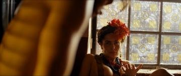 38_trotsky-2017-e05-1080p-web-dl-aac2-0-h264_1-6-7.jpg 38_trotsky-2017-e05-1080p-web-dl-aac2-0-h264_1-6-7.jpg