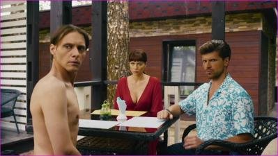 skaya-otdokhnut-po-lyudski-2025-hd-1080p-image-1-3.jpg
