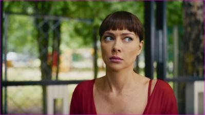 skaya-otdokhnut-po-lyudski-2025-hd-1080p-image-1-6.jpg