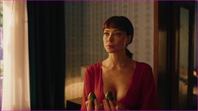 skaya-otdokhnut-po-lyudski-2025-hd-1080p-image-1-7.jpg