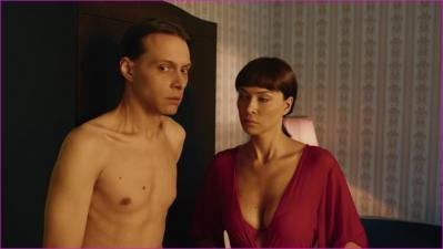 skaya-otdokhnut-po-lyudski-2025-hd-1080p-image-1-8.jpg