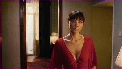 skaya-otdokhnut-po-lyudski-2025-hd-1080p-image-1-9.jpg