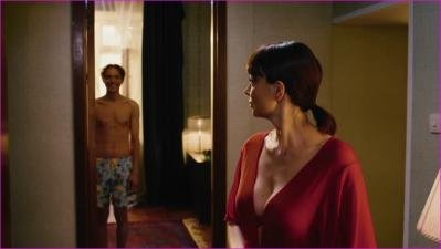 kaya-otdokhnut-po-lyudski-2025-hd-1080p-image-1-10.jpg