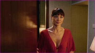 kaya-otdokhnut-po-lyudski-2025-hd-1080p-image-1-11.jpg