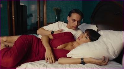 kaya-otdokhnut-po-lyudski-2025-hd-1080p-image-1-12.jpg