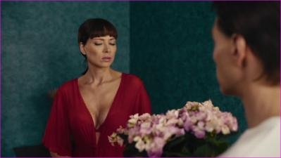kaya-otdokhnut-po-lyudski-2025-hd-1080p-image-1-14.jpg