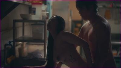 -alona-navarro-shiena-yu-rapsa-2025-hd-1080p-image.jpg