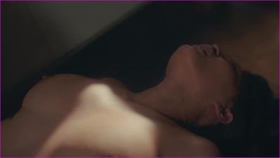 -alona-navarro-shiena-yu-rapsa-2025-hd-1080p-image.jpg