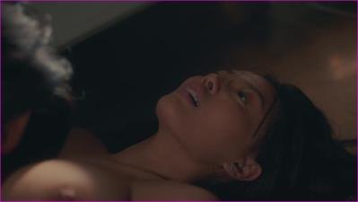 -alona-navarro-shiena-yu-rapsa-2025-hd-1080p-image.jpg