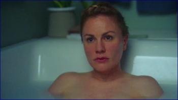 8558599_anna-paquin-the-affair-s05e01-2019-image-1.jpg