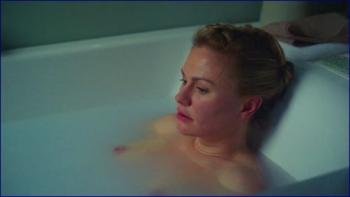 58600_anna-paquin-the-affair-s05e01-2019-image-1-2.jpg