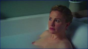 58601_anna-paquin-the-affair-s05e01-2019-image-1-3.jpg