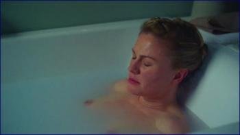 58602_anna-paquin-the-affair-s05e01-2019-image-1-4.jpg